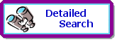 Detail Search